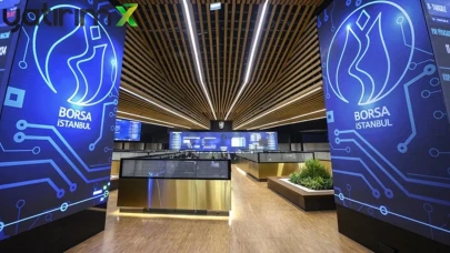 Temettü gündemiyle yarın toplanacak 9 şirket açıklandı
