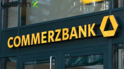 Hürmüz Boğazı tıkandı, petrol uçtu: Commerzbank'tan yeni tahmin