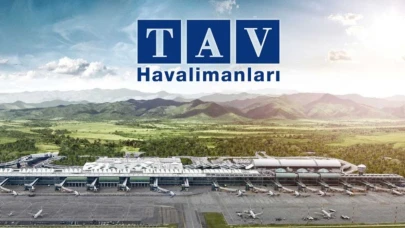 Tav Havalimanları (TAVHL) için 2 yeni hedef fiyat açıklandı
