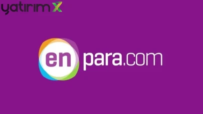 Enpara (ENPRA) 2.8 milyar TL'lik takipteki kredisini sattı