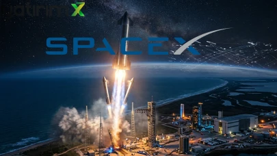 Pentagon’un yeni gücü: SpaceX savunma sanayini ele geçiriyor
