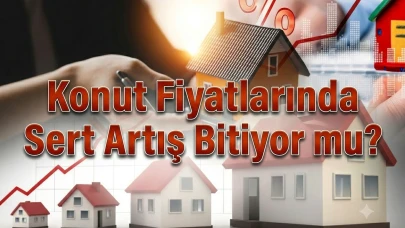 Konut krizini baby boomer kuşağı mı çözecek? İşte son veriler