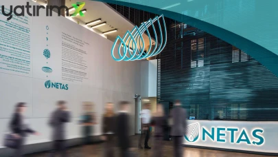 NETAS'tan 9 milyon dolarlık dev Set-Top-Box anlaşması