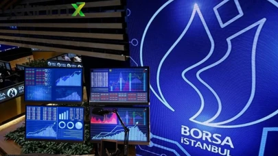 EREGL, ISDMR, BRSAN: Borsanın en değerli metal hisseleri