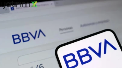 BBVA Türkiye'nin 2026 büyüme tahminini yüzde 3'e çekti