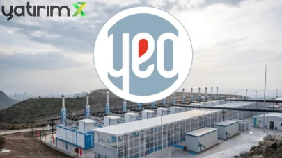 YEOTK Romanya'da 20,5 milyon euroluk anlaşma imzaladı