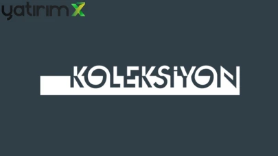 KLSYN'den temettü müjdesi: Hisse başı brüt 0,150 TL ödeme