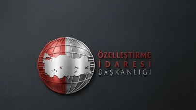 Özelleştirme İdaresi Başkanlığı 6 ilde taşınmaz satışına onay verdi