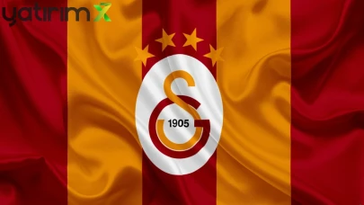 GSRAY yatırımcılarına duyuru: Pay iadesi için son gün 6 Eylül