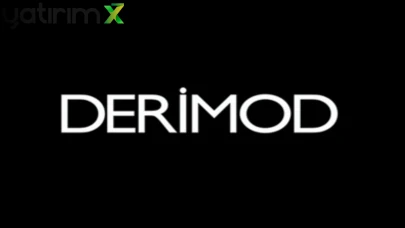 Derimod (DERIM) 2026 temettü kararını duyurdu