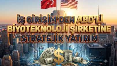 ISGSY’den ABD pazarında büyük atılım: 24 milyon dolarlık imza