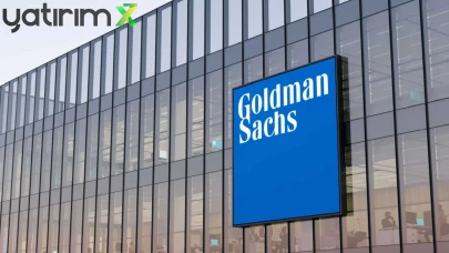 Goldman Sachs'tan dikkat çeken hisse senedi balonu uyarısı