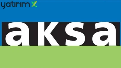 Emniyet Ticaret'ten AKSA hamlesi: Pay oranı %25,40'ı aştı