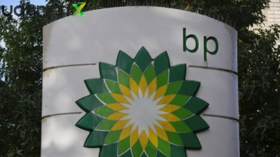 BP, BTC ve Bakü-Supsa hatlarının yönetimini devrediyor