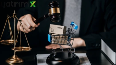 E-Ticarette AYM kararı: Ayıplı üründe platformlar sorumlu