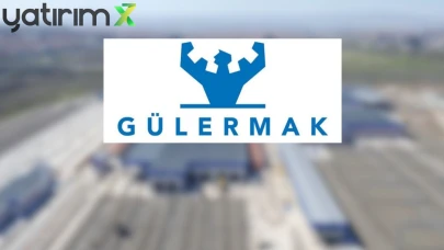 GLRMK temettü ödeyecek mi? Gülermak kâr kararı açıklandı