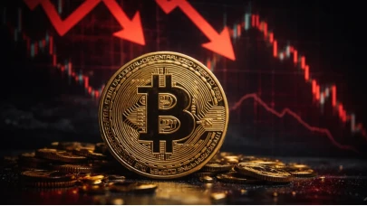 Michael Saylor açıkladı: Bitcoin neden düşüyor? İşte tek sebep