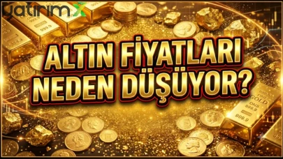 Altın 2,5 ayın dibinde! 10 Haziran 2026 güncel altın fiyatları