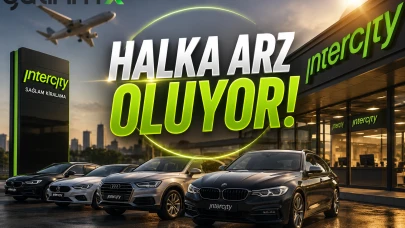 Ekim Turizm halka arzı: Kaç lot verir, katılmak mantıklı mı?