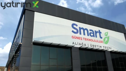 KAP sonrası SMRTG coştu: 10 milyon dolarlık imza ile yüzde 6,82 arttı