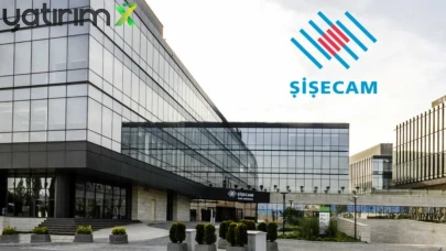Şişecam (SISE) temettü ödemesi hesaplara yattı! İşte detaylar