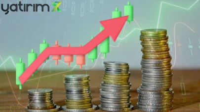 SMRVA ve SKBNK temettü ödemeleri hesaplara yattı