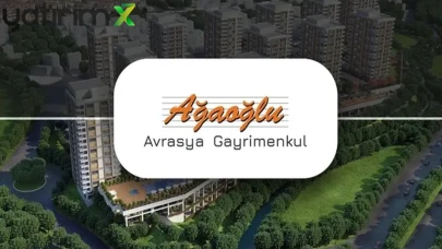 AAGYO temettü detayları belli oldu! Ödeme ne zaman?