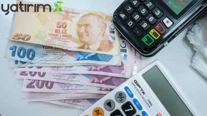 Vergi borcunda yeni dönem: Teminatsız 10 milyon TL limit
