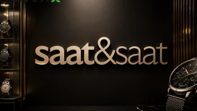 Saat ve Saat halka arz oluyor! İşte halka arzın tüm detayları