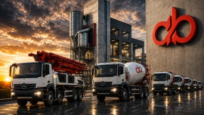 ALBTN'de yönetim güven tazeledi: 1 milyon lotluk alım