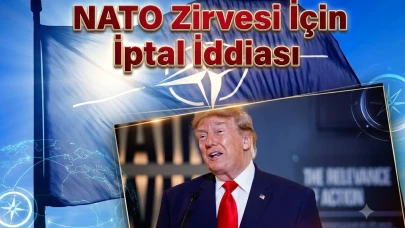 NATO Zirvesi için iptal iddiası: Trump ve bütçe krizi