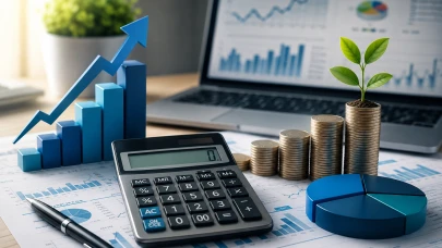 Yatırım kararlarınızı güçlendirecek ücretsiz finans hesaplama araçları