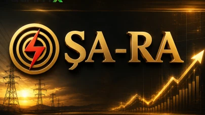Şa-Ra Enerji halka arz oluyor! İşte halka arzın tüm detayları