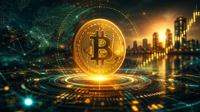Bitcoin 400 bin dolar olacak mı? 3 modelin tahmini belli oldu