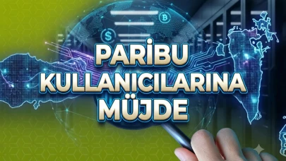 Paribu, hisse senedi işlemlerine başlıyor