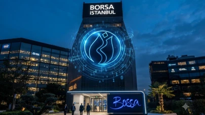 BOSSA Pay Geri Alım Detaylarını KAP'a Bildirdi