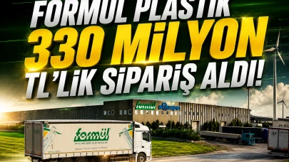 FRMPL KAP'ta duyurdu: 330 milyon TL'lik yeni sipariş geldi