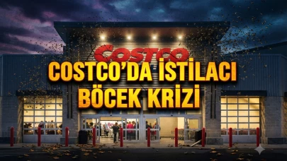 Ünlü zincirde fide krizi: Binlerce ürün geri çağrılıyor