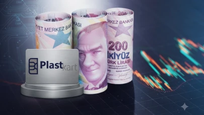 PKART yatırımcısına kötü haber: Temettü dağıtılmayacak