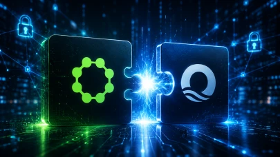 Cyera, Oasis Security'yi 1 milyar dolara satın alıyor