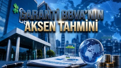 AKSEN hissesi 88,90 TL'den 129,40 TL'ye yükselecek mi?