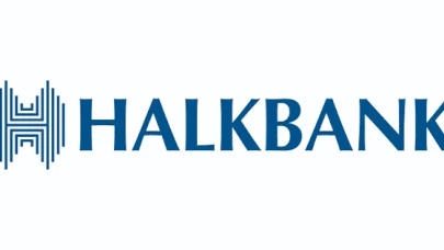 HALKB hisselerinde tavan yükselişi: Yüzde 9,97 değer kazandı