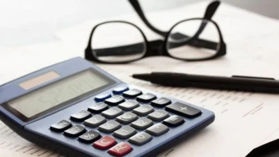 Borç yapılandırmasında takvim daralıyor: 31 Ağustos son gün