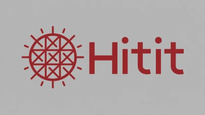 Hitit Bilgisayar’dan 2026 Projeksiyonu: Çift Haneli Büyüme Hedefi