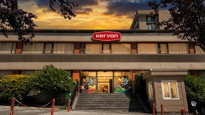 KRVGD'den o haberlere net açıklama geldi