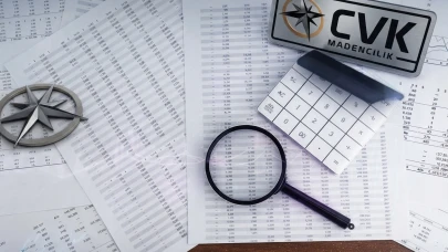 CVKMD 2026 6 aylık bilanço duyurusu: Net kâr yükselişte
