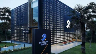 Burgan Bank 2026 İlk Yarı Sonuçlarını Açıkladı