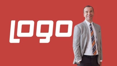Logo Yazılım'dan güçlü bilanço: SaaS gelirleri 1,6 milyar TL