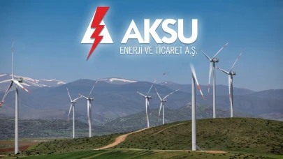 Aksu Enerji'nin sermaye artırımı talebine SPK'dan Ret