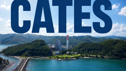 CATES hissesinde kritik formasyon: 94,35 TL seviyesi gündemde
